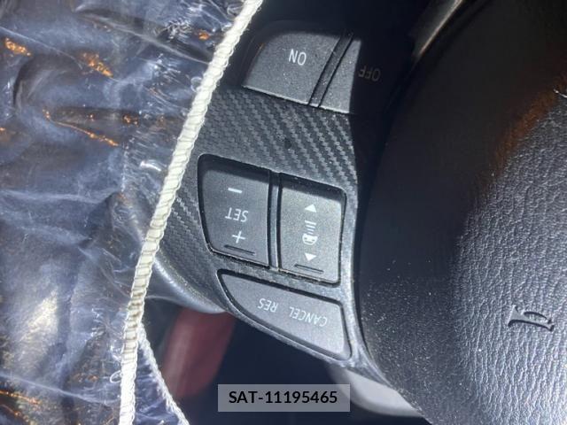 Mazda CX-3 2015-05 7391760-18