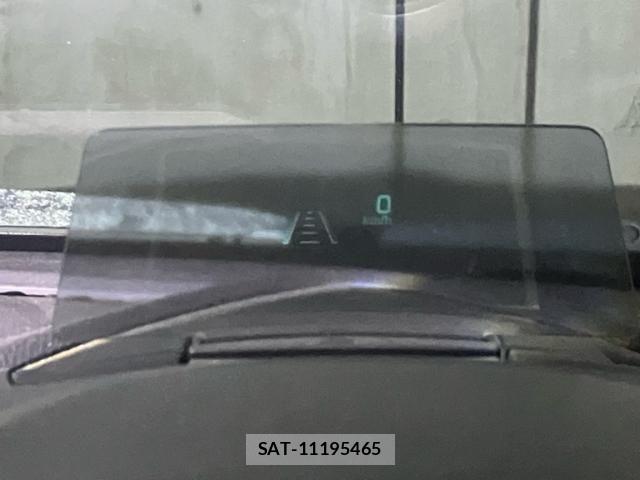 Mazda CX-3 2015-05 7391760-20