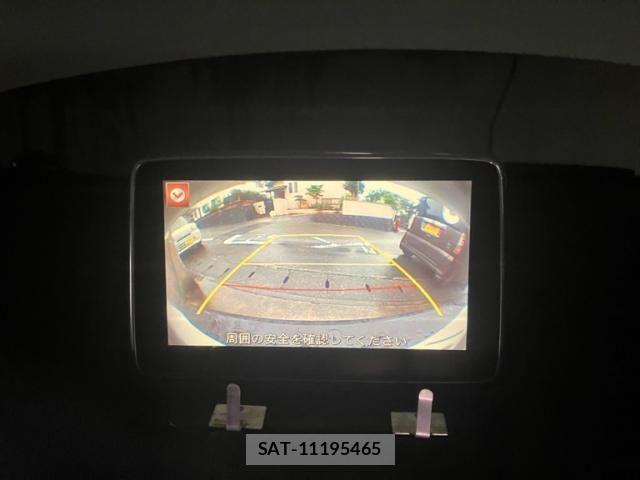 Mazda CX-3 2015-05 7391760-21