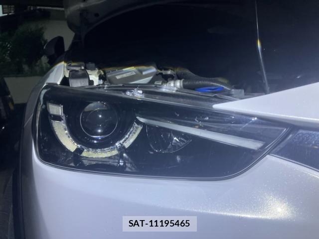 Mazda CX-3 2015-05 7391760-5