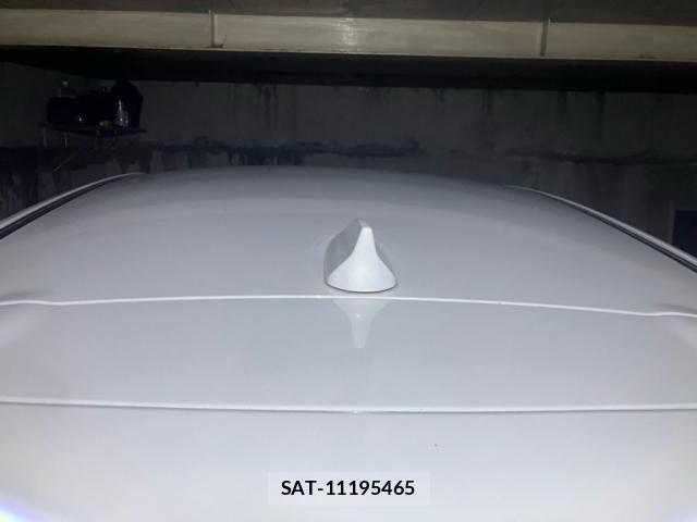 Mazda CX-3 2015-05 7391760-6