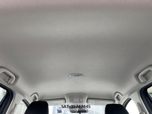 Mazda CX-3 2016-06 7391761-12