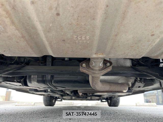 Mazda CX-3 2016-06 7391761-18