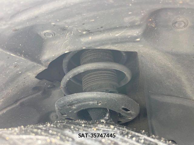 Mazda CX-3 2016-06 7391761-19