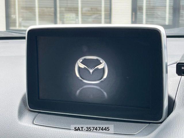 Mazda CX-3 2016-06 7391761-2