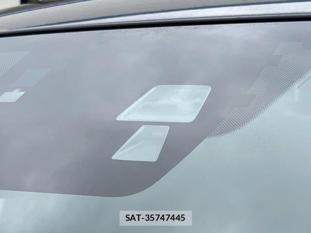 Mazda CX-3 2016-06 7391761-4