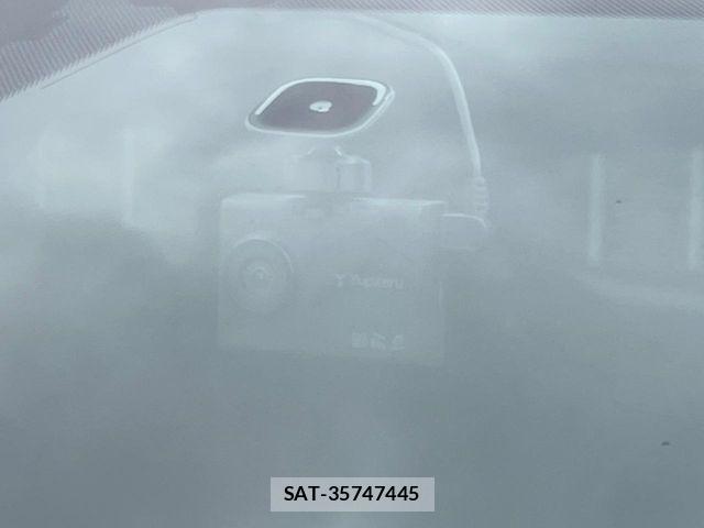 Mazda CX-3 2016-06 7391761-5