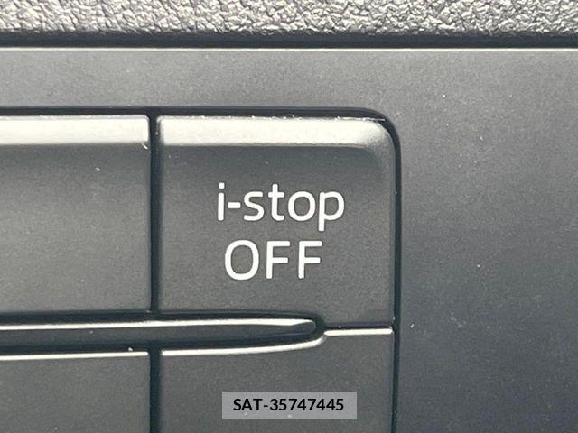 Mazda CX-3 2016-06 7391761-8