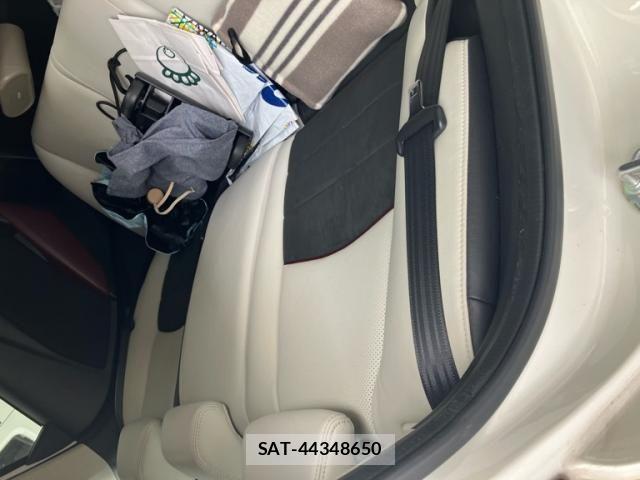 Mazda CX-3 2015-11 7391756-11