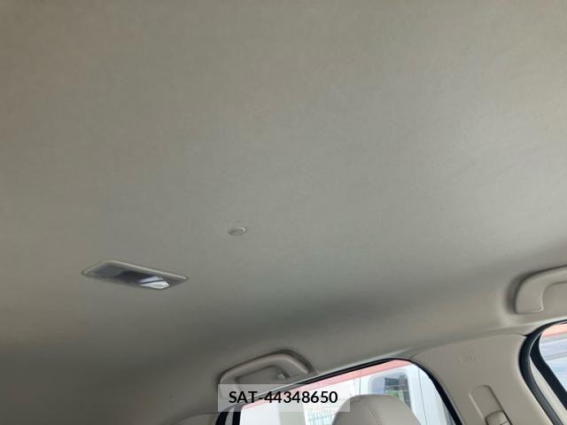 Mazda CX-3 2015-11 7391756-20