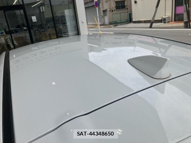 Mazda CX-3 2015-11 7391756-5