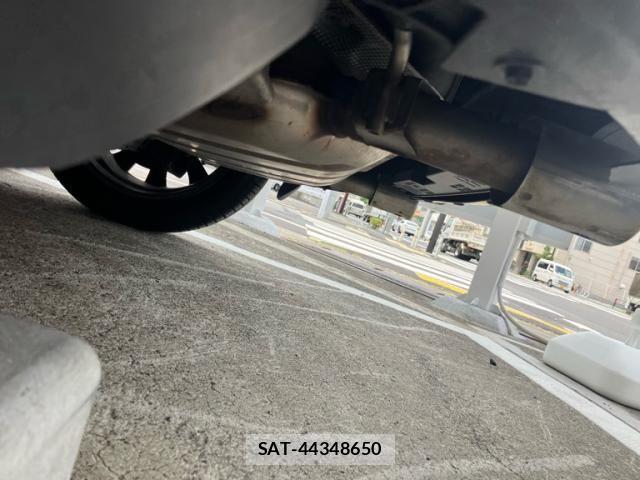 Mazda CX-3 2015-11 7391756-6
