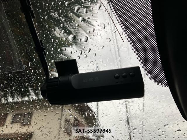 Mazda CX-3 2015-05 7391758-14