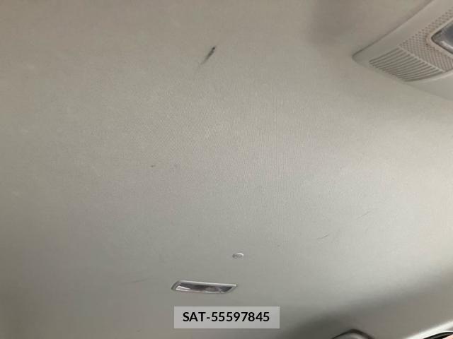 Mazda CX-3 2015-05 7391758-17
