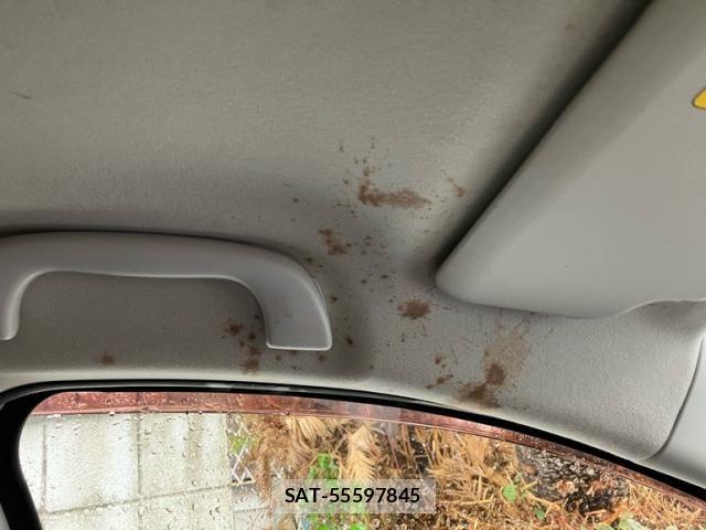 Mazda CX-3 2015-05 7391758-18