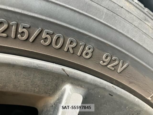 Mazda CX-3 2015-05 7391758-3