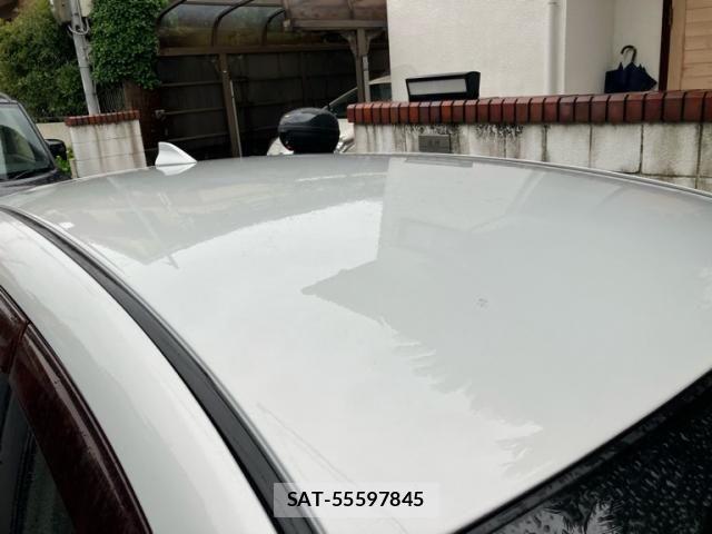 Mazda CX-3 2015-05 7391758-4