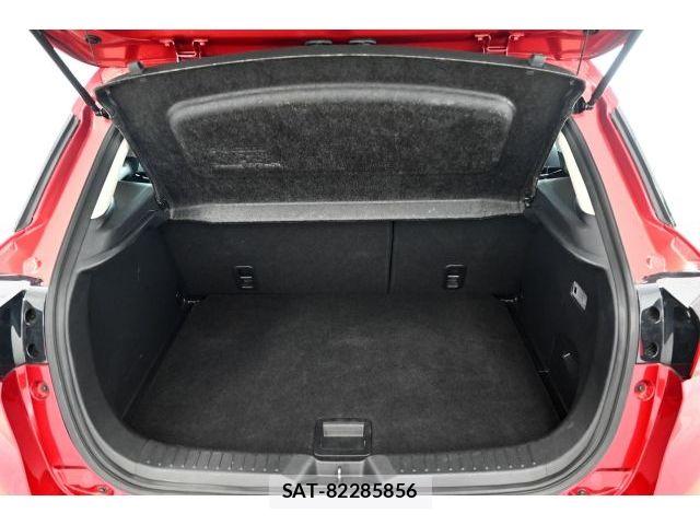 Mazda CX-3 2021-01 7391757-12