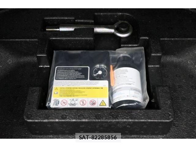 Mazda CX-3 2021-01 7391757-13