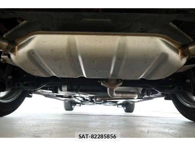 Mazda CX-3 2021-01 7391757-14