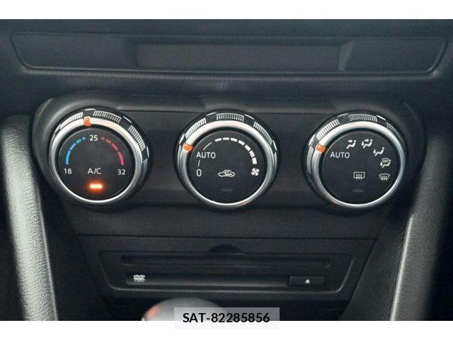 Mazda CX-3 2021-01 7391757-20