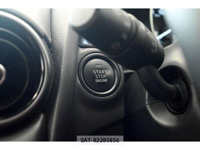 Mazda CX-3 2021-01 7391757-22