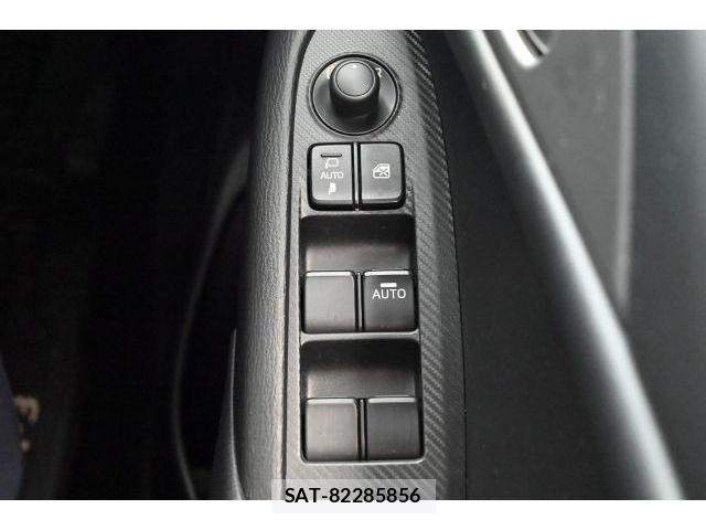 Mazda CX-3 2021-01 7391757-24