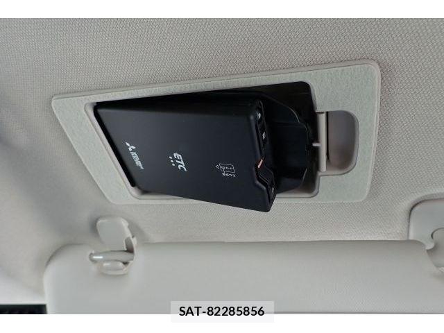 Mazda CX-3 2021-01 7391757-25
