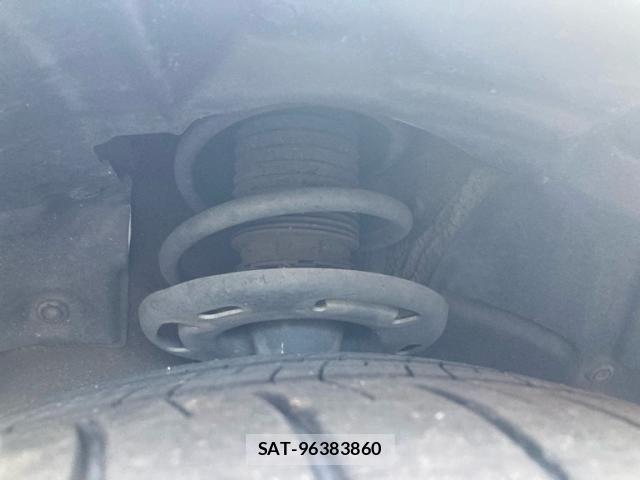 Mazda CX-3 2015-07 7453724-9