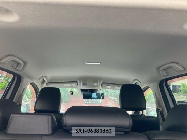 Mazda CX-3 2015-07 7453724-11
