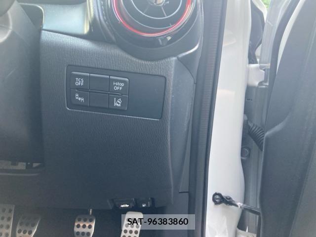 Mazda CX-3 2015-07 7453724-18