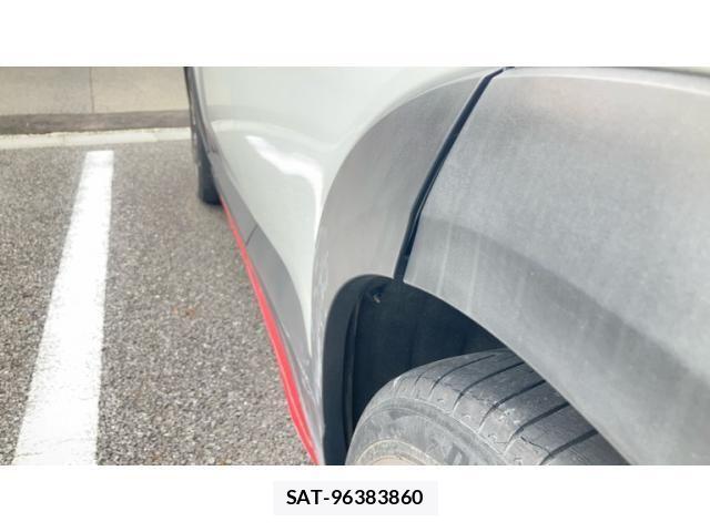 Mazda CX-3 2015-07 7453724-25