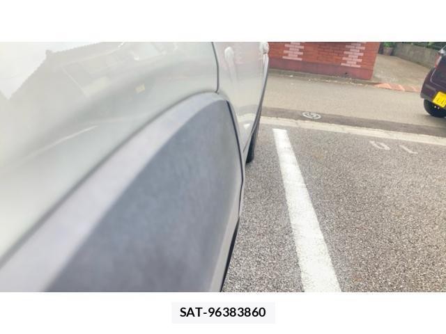 Mazda CX-3 2015-07 7453724-26