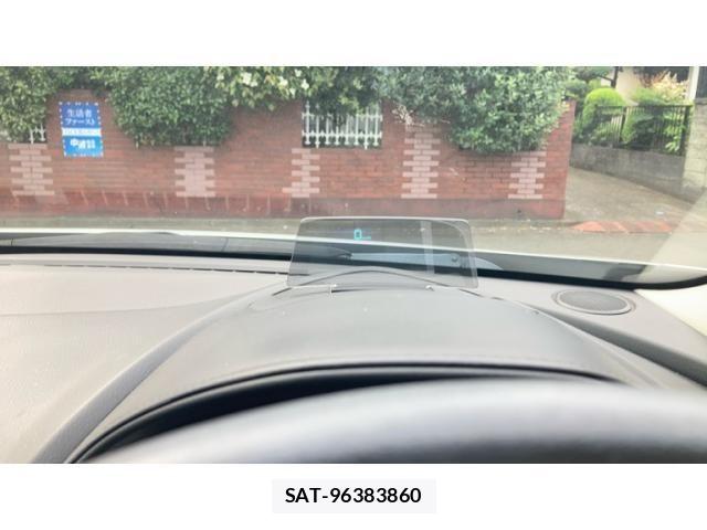 Mazda CX-3 2015-07 7453724-27
