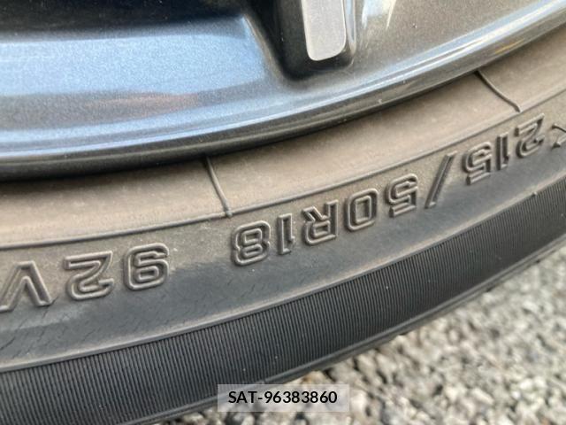 Mazda CX-3 2015-07 7453724-8