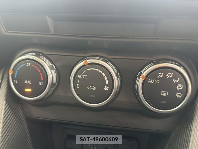 Mazda CX-3 2015-07 7453727-10