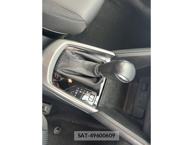 Mazda CX-3 2015-07 7453727-11