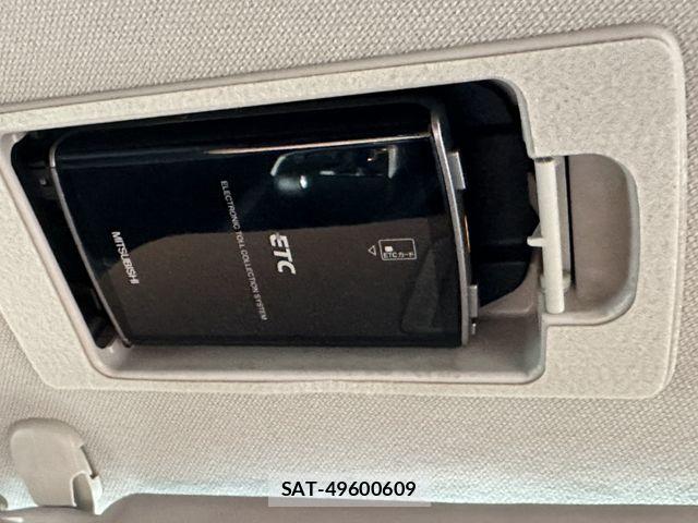 Mazda CX-3 2015-07 7453727-14