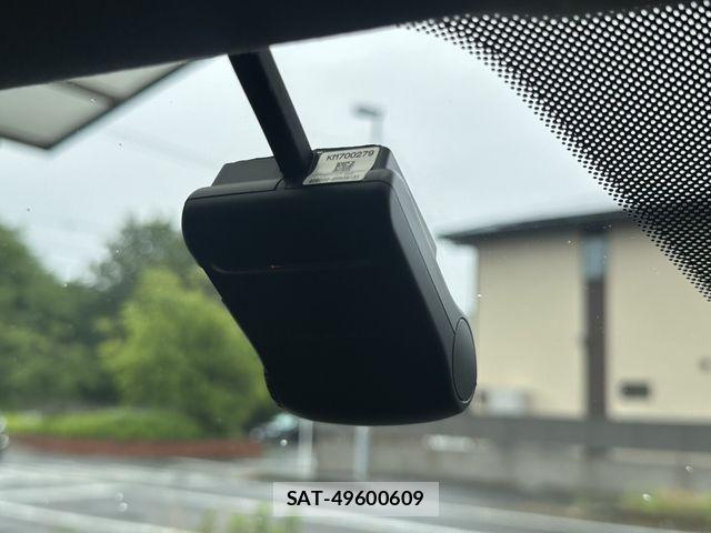 Mazda CX-3 2015-07 7453727-15