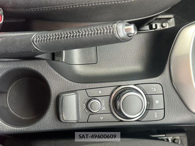 Mazda CX-3 2015-07 7453727-16