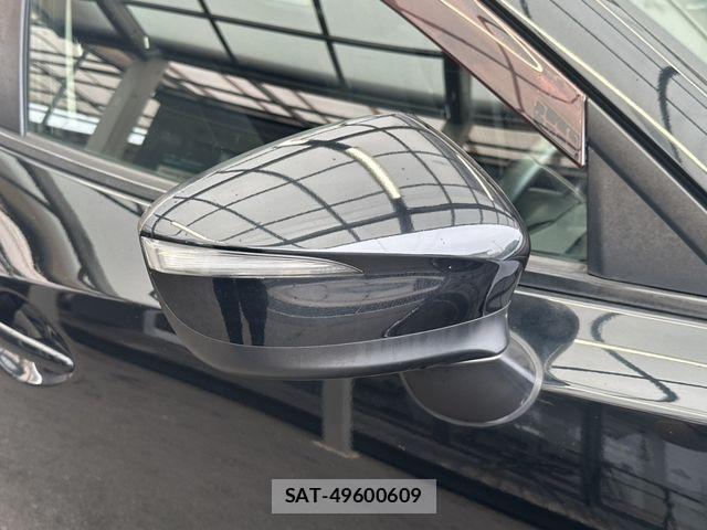 Mazda CX-3 2015-07 7453727-23