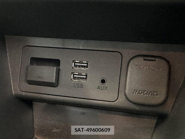 Mazda CX-3 2015-07 7453727-28