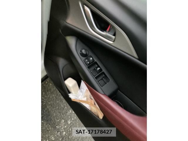 Mazda CX-3 2015-08 7453726-13