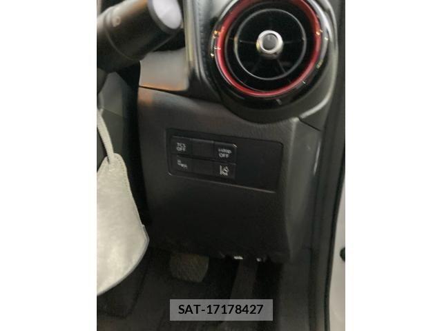 Mazda CX-3 2015-08 7453726-14