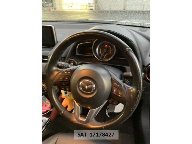 Mazda CX-3 2015-08 7453726-15