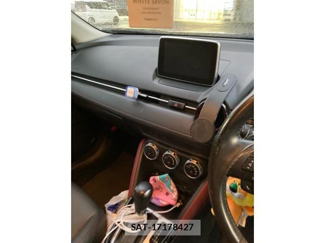 Mazda CX-3 2015-08 7453726-16