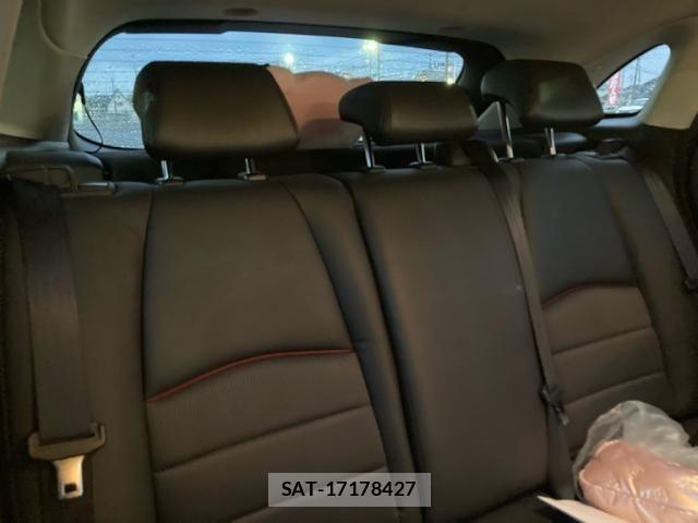 Mazda CX-3 2015-08 7453726-18