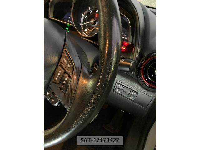 Mazda CX-3 2015-08 7453726-23
