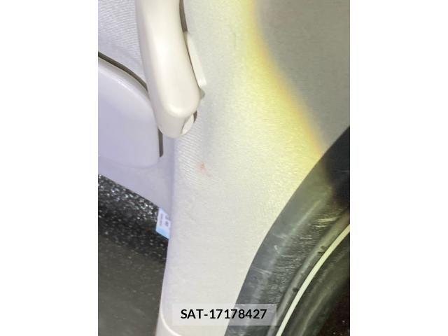 Mazda CX-3 2015-08 7453726-24