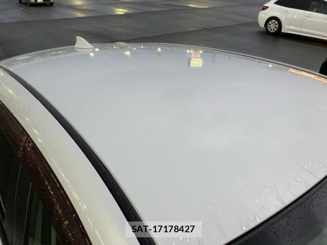 Mazda CX-3 2015-08 7453726-7